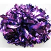 Factory hot sales Modern design flashing cheer pom poms with cheapest price
