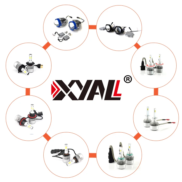 Similar Product-1.jpg