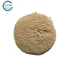 sewage waste water treatment bacteria
