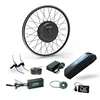 /product-detail/factory-high-quality-electric-bicycle-hub-motor-1500w-for-sale-conversion-kits-36v-500w-with-wholesale-price-62188102356.html