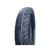 Wholesale tubeless motorcycle tyre off road 120/90-18 140/70-18 from China factory