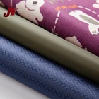 Alibaba china 2017 best selling 500d Polyester printing Oxford Fabric