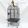 /product-detail/cheap-price-black-iron-zoo-animal-cages-for-parrot-birds-with-stand-large-bird-cages-for-canaries-b25-60644887258.html
