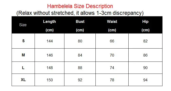 Euramerican Style Sequin Maxi Dress Vestidos Sexy Vintage Round Neck Long Sleeve Sheath Floor Length Bodycon Club Dress (5)