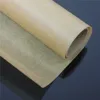 Kraft Paper Color Brown Parchment Paper Roll