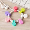 Magnetic Cable Organizer Clips for Power Wires,Charging USB Cables