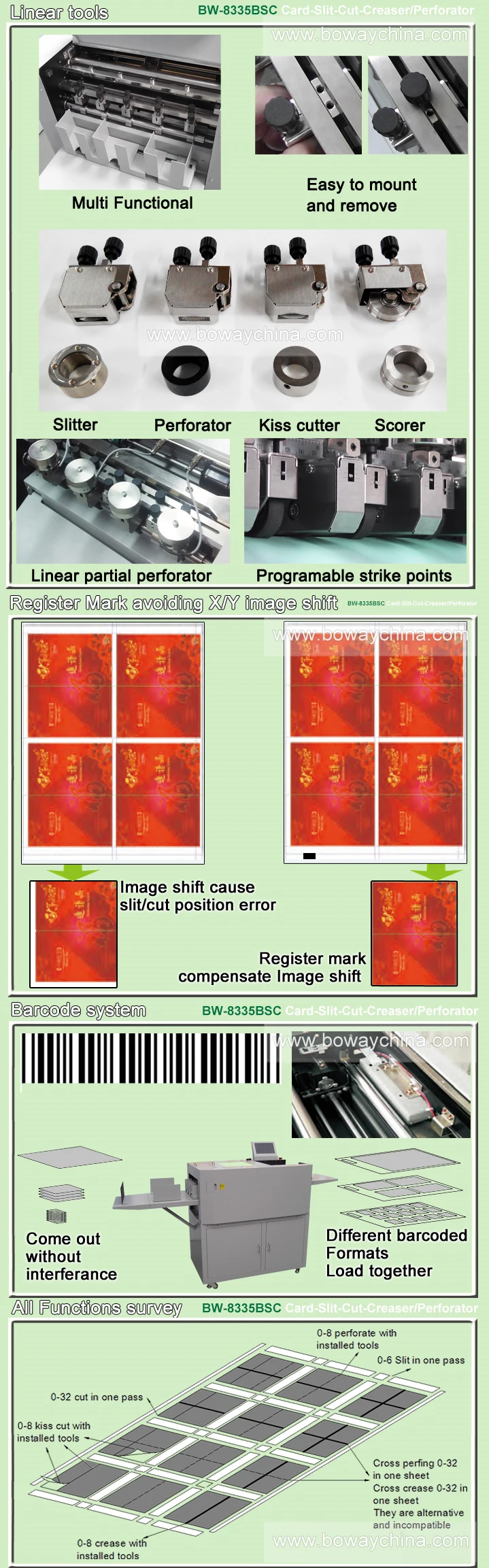 8335BSC--Details_02.jpg