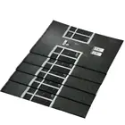 Accept custom printing service soft cover colourful printing book