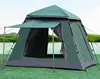 /product-detail/automatic-pop-up-camping-tent-easy-set-up-4-to-5-person-instant-family-camping-tent-ht6087-1--60763936642.html