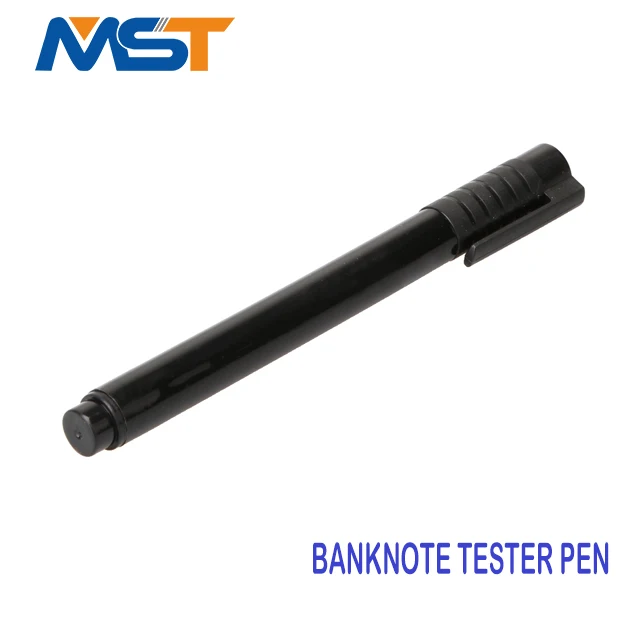 banknote tester pen for money checker with invisible ink.jpg