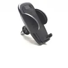 2018 hot sales car air vent mobile phone holder for iphone x