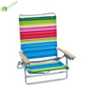 /product-detail/yumuq-outdoor-camping-foldable-portable-folding-aluminum-lay-flat-wooden-beach-chair-62064099052.html