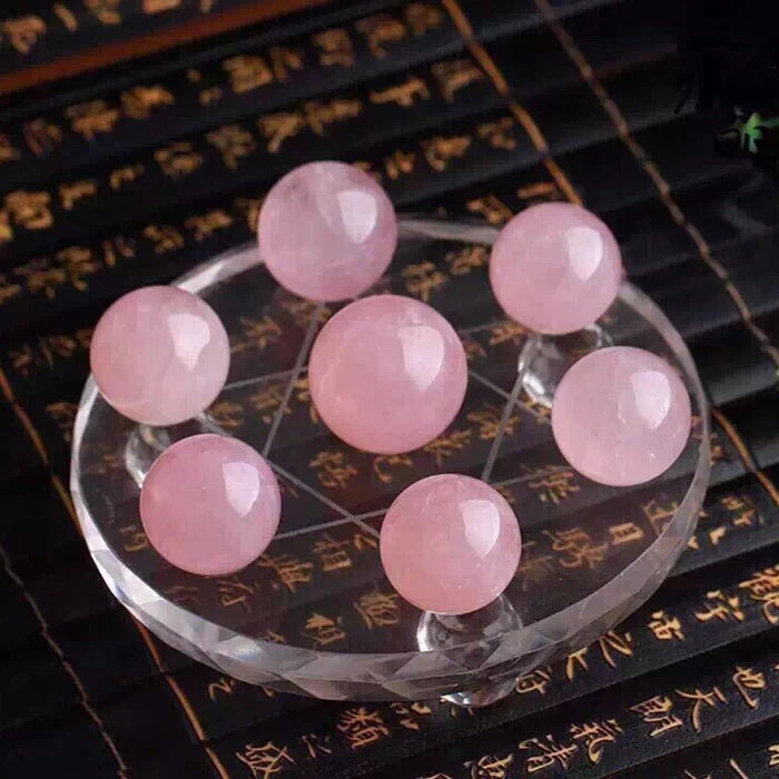 gifts & crafts  crystal crafts  china real crystal ball  1,109