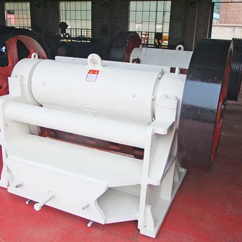 Kenya Used Mini Small Old Stone Jaw Crusher Machine Price List Specifications For Sale In India