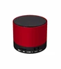 Cheap Small Mini Speaker 3.5mm USB Wireless Active Music Player for LaptopTablet