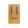 USB A+ MB IR NEC Key Programmer for Mercedes for BENZ NEC Key Car Diagnostic Tool NEC Programmer