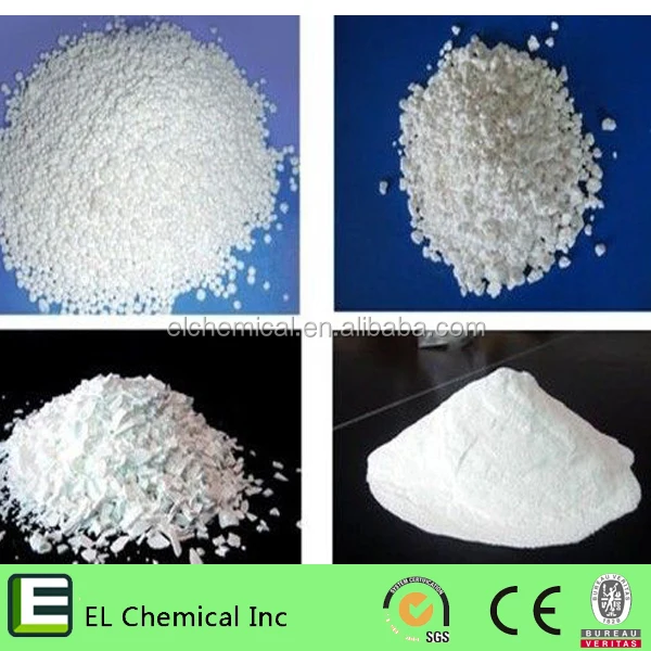 Where To Buy Calcium Magnesium Acetate Ice Melt