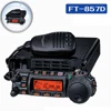 /product-detail/vitai-dsp-100w-200-mobile-radio-ft-857d-the-world-s-smallest-hf-ham-radio-transceiver-60823429591.html