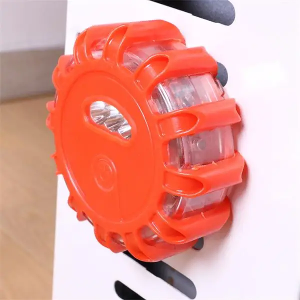 LED flare light (5).jpg