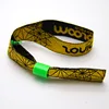 /product-detail/-wholesale-single-use-custom-logo-tyvek-wristband-for-ticket-party-festival-60365234043.html