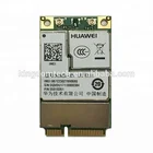 Low cost ME909s-821 lte 4g Sim card mini pcie module backward compatible DC-HSPA+/HSPA+/EDGE/GPRS/GSM