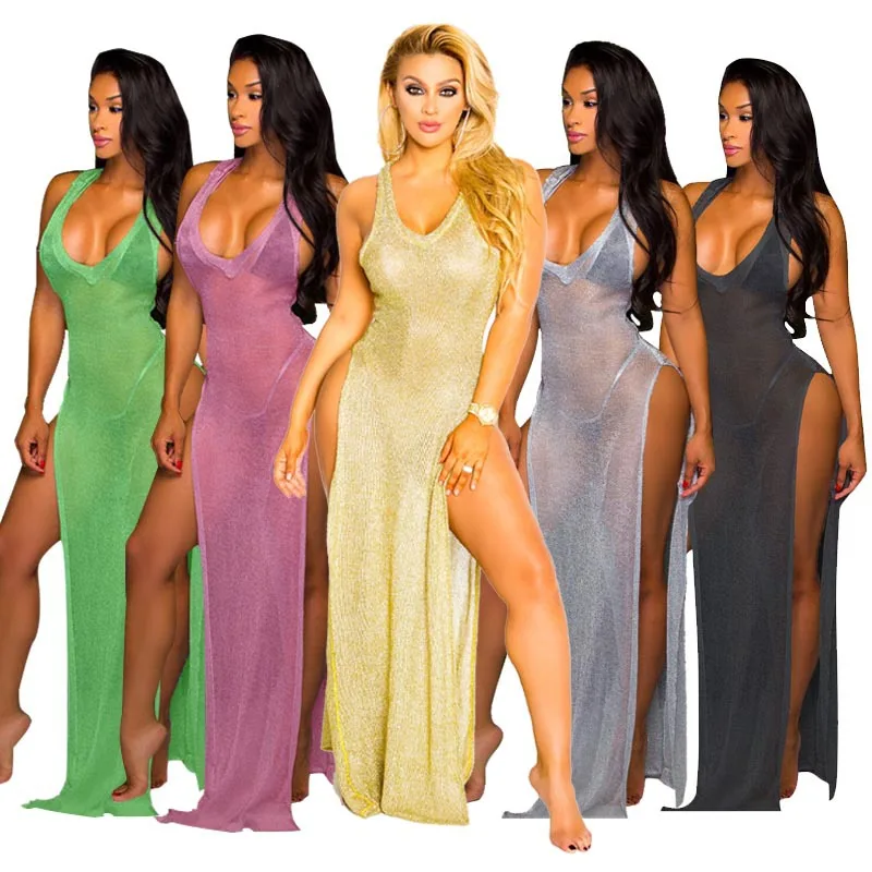 4327912578_277009784