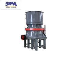 Hot sale in Africa stone machine single roller mill