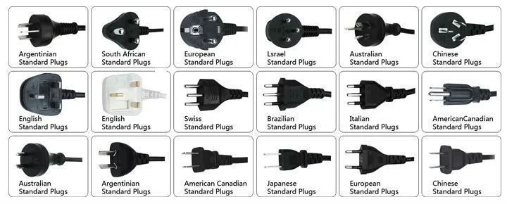 24v 7.5a 180w ac to dc power supply 22.jpg