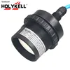 Holykell factory UE3003 Ultrasonic Water Level Sensor Ultrasonic Sensor for industrial measurement