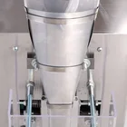 Water Pouch Milk Pouching Machine Best Price Mineral Water Pouch Milk Pouch Water Packing Machine