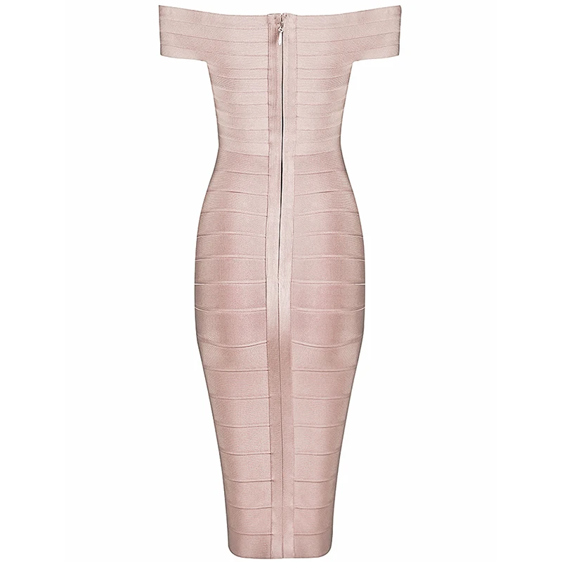 HTB1_D8Jbuj85uJjSZFuq6AwyFXaj