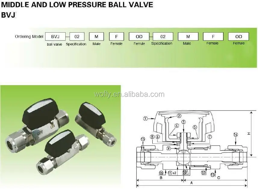ball valve 7.jpg
