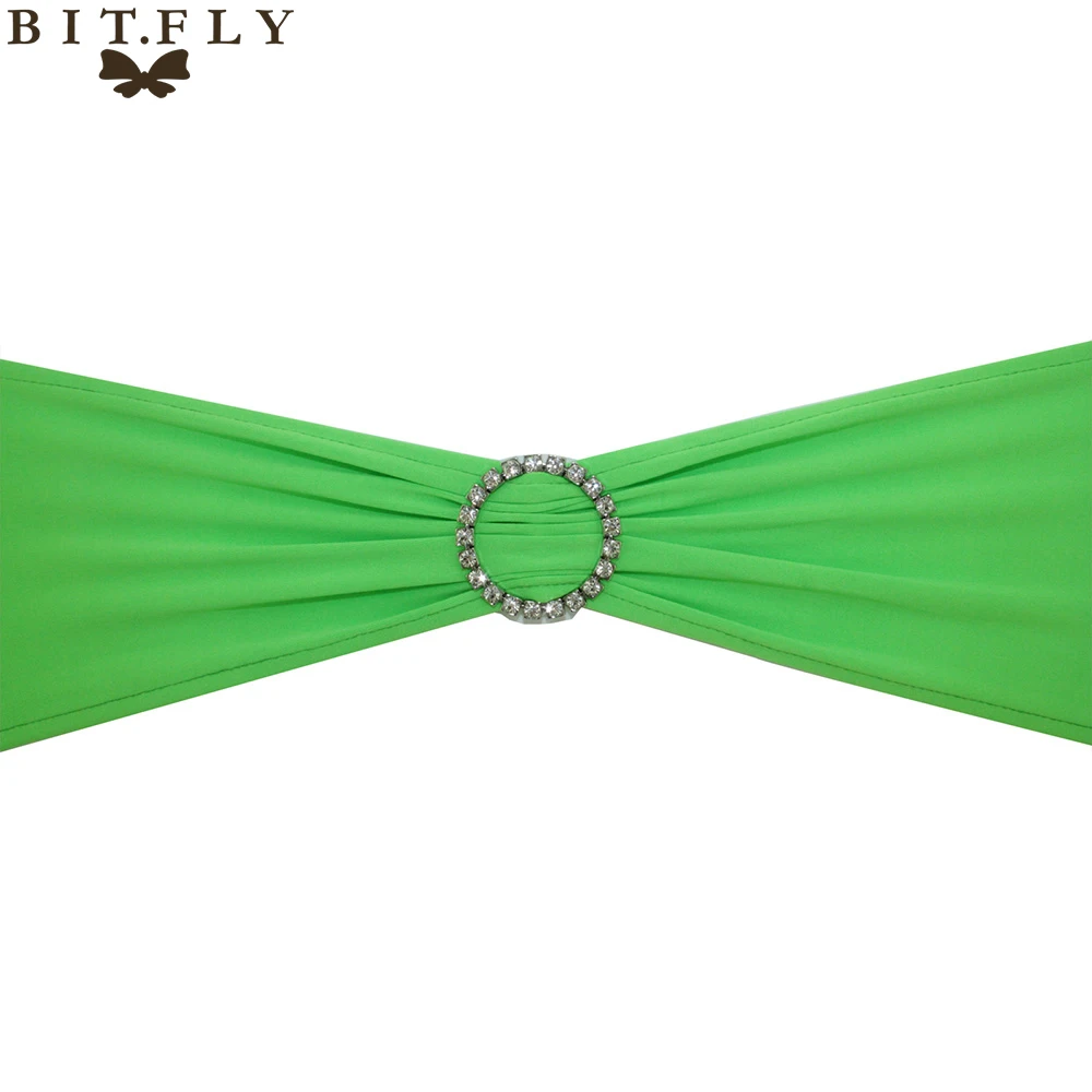 A70-C07 green