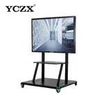 2019 new all-in-one desktop PC computer for Office for school for gaming