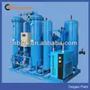 Medical Oxygen Plant as PSA Oxygen generator with oxygen filling equipment using for hospital gas station