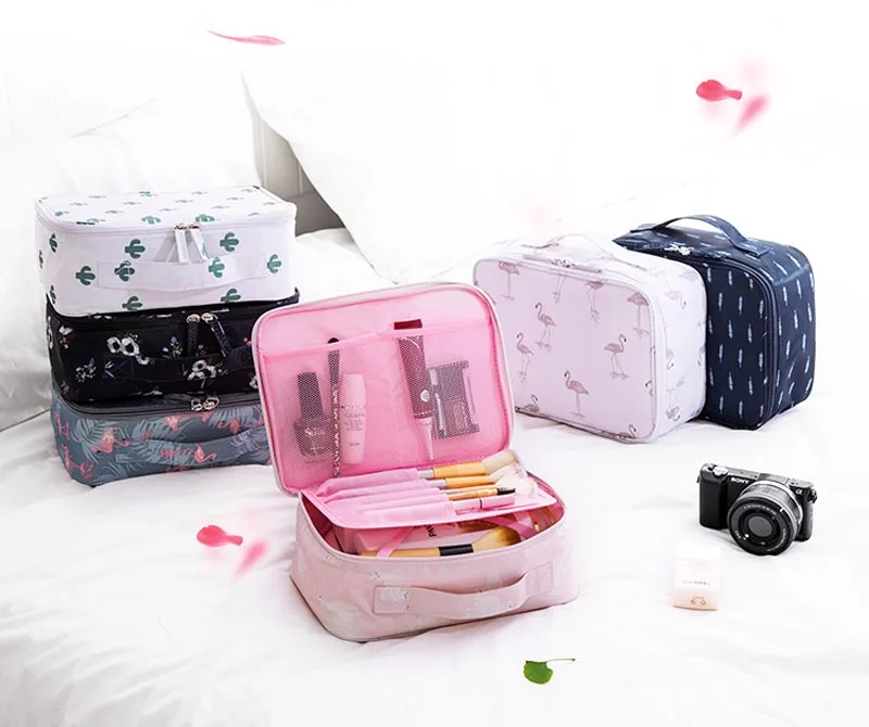 HTB1BE0Al6ihSKJjy0Ffq6zGzFXa5