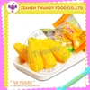 /product-detail/candy-corn-shaped-soft-candy-on-sale-60579460308.html