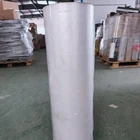 Customized Wholesale High Quality POF Heat Shrink Plastic Film