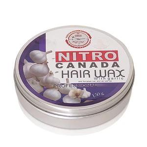 Nitro Hair Wax Nitro Hair Wax Suppliers And Manufacturers At