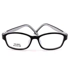 New Style 2018 Fashion Optical Glasses Cool