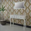 /product-detail/ivory-hall-table-wooden-console-table-with-mirror-60095515924.html