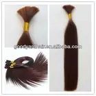 2013 wholesale New Arrival 100 cheap brazilian human virgin remy hair extension double drawn hair bulk