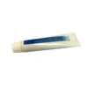 Antiseptic and Waterproof Bandage Liquid Band aid for Superficial Wound