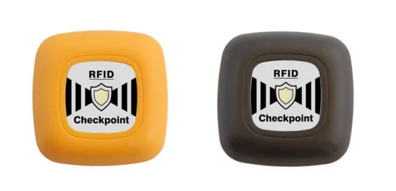 New Checkpoint.png