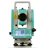 Wholesale Brand Best 862 Total Station Ruide RTS-862