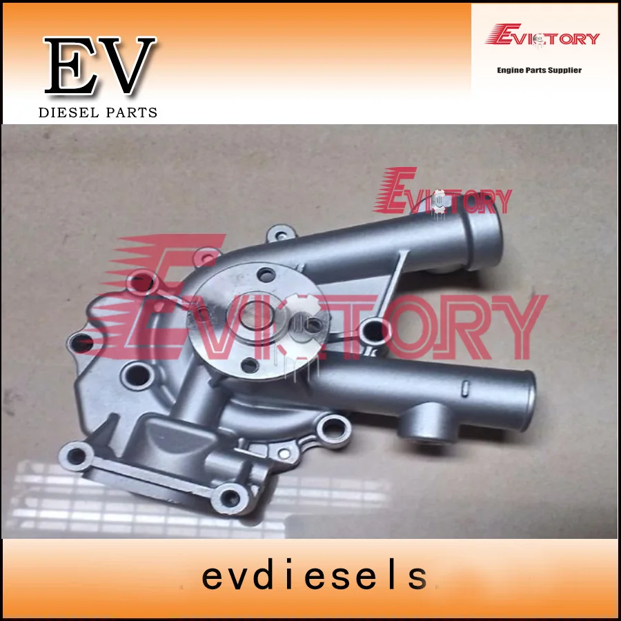 For Toyota forklift engine 11Z full engine cylinder head gasket kit