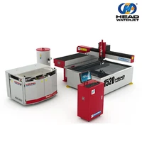 China Price Hot Sale Small Water