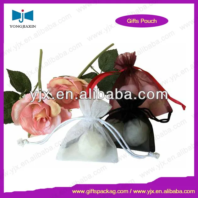 nautical gift bags organza bags for weddings