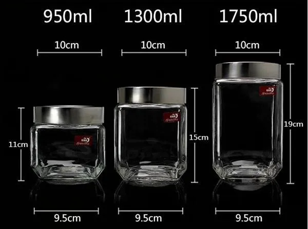 glass storage jar13.jpg