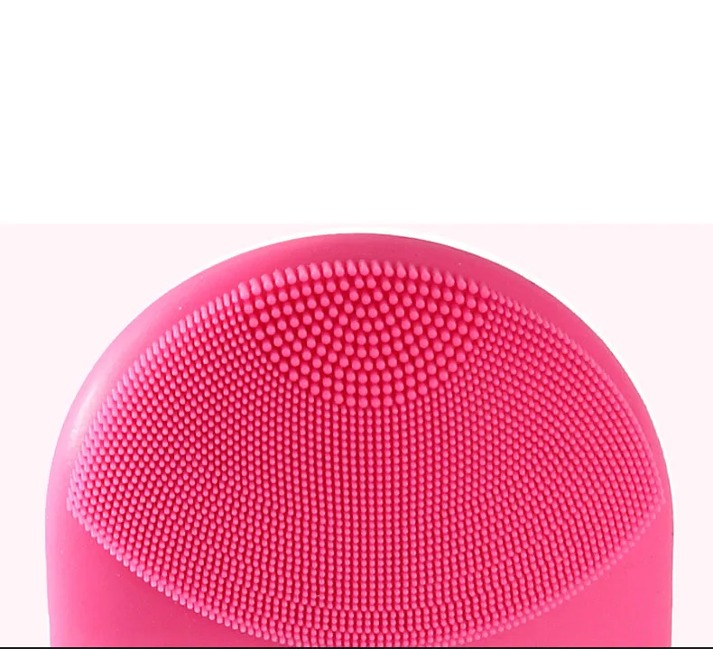 005a